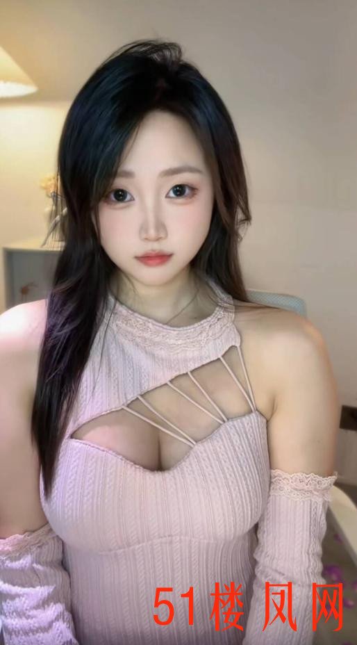 西安 (2).jpg