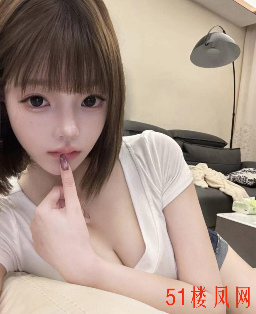 宜宾昆明吴中区 (2).jpg