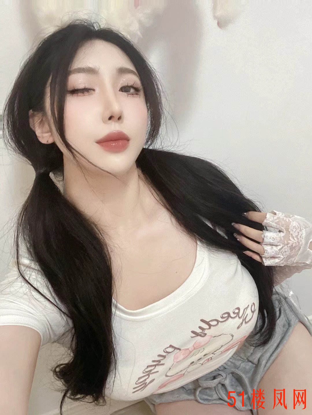 武汉 (2).jpg