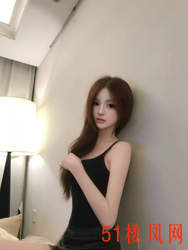mmexport1773052225751.jpg