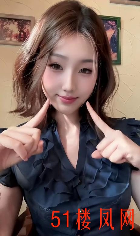 西宁 (1).jpg
