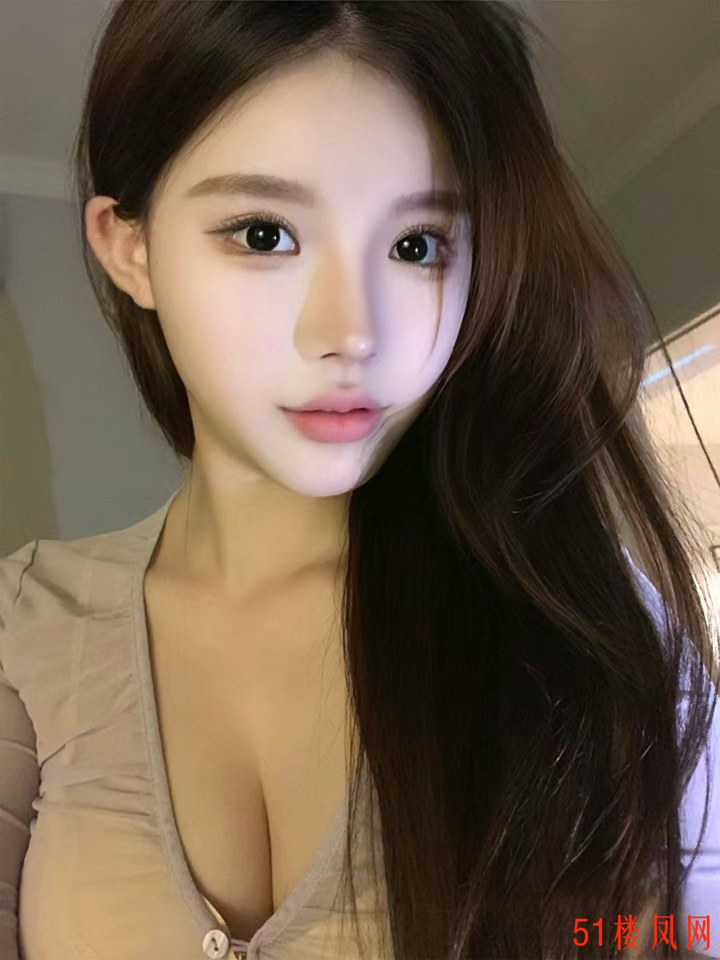 20260315215829.jpg