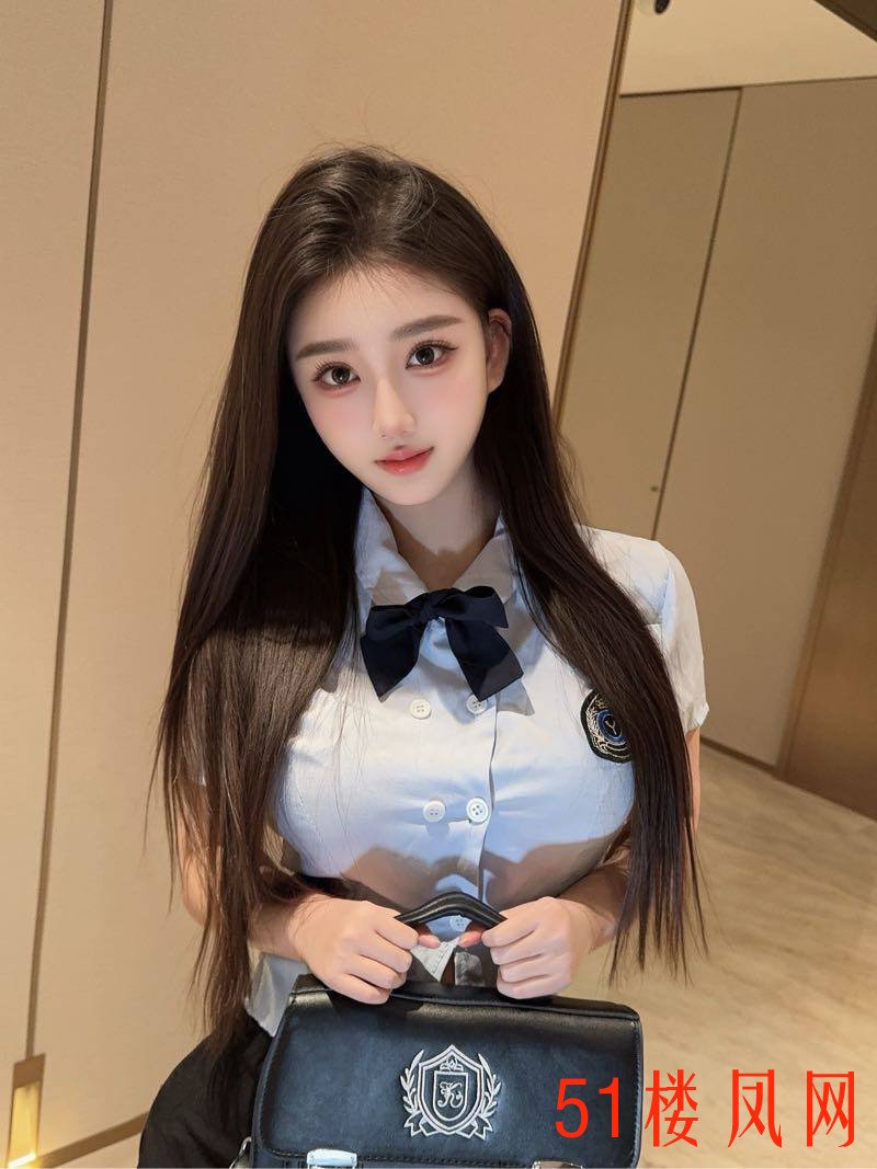IMG_1526.jpeg