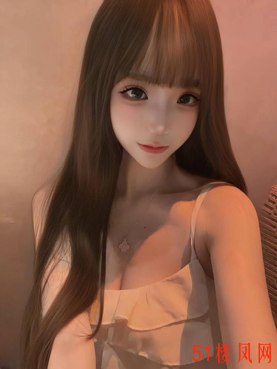 20260317125440.jpg