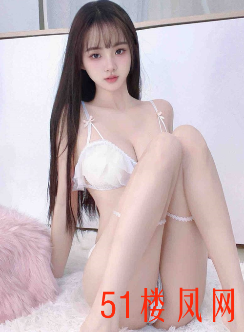 1728276950 (1).png