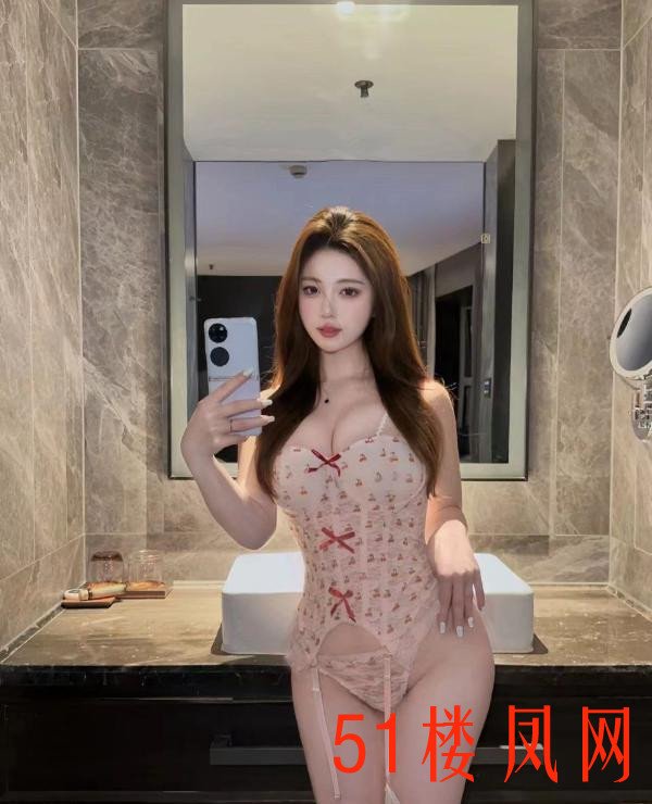 1715625216.png