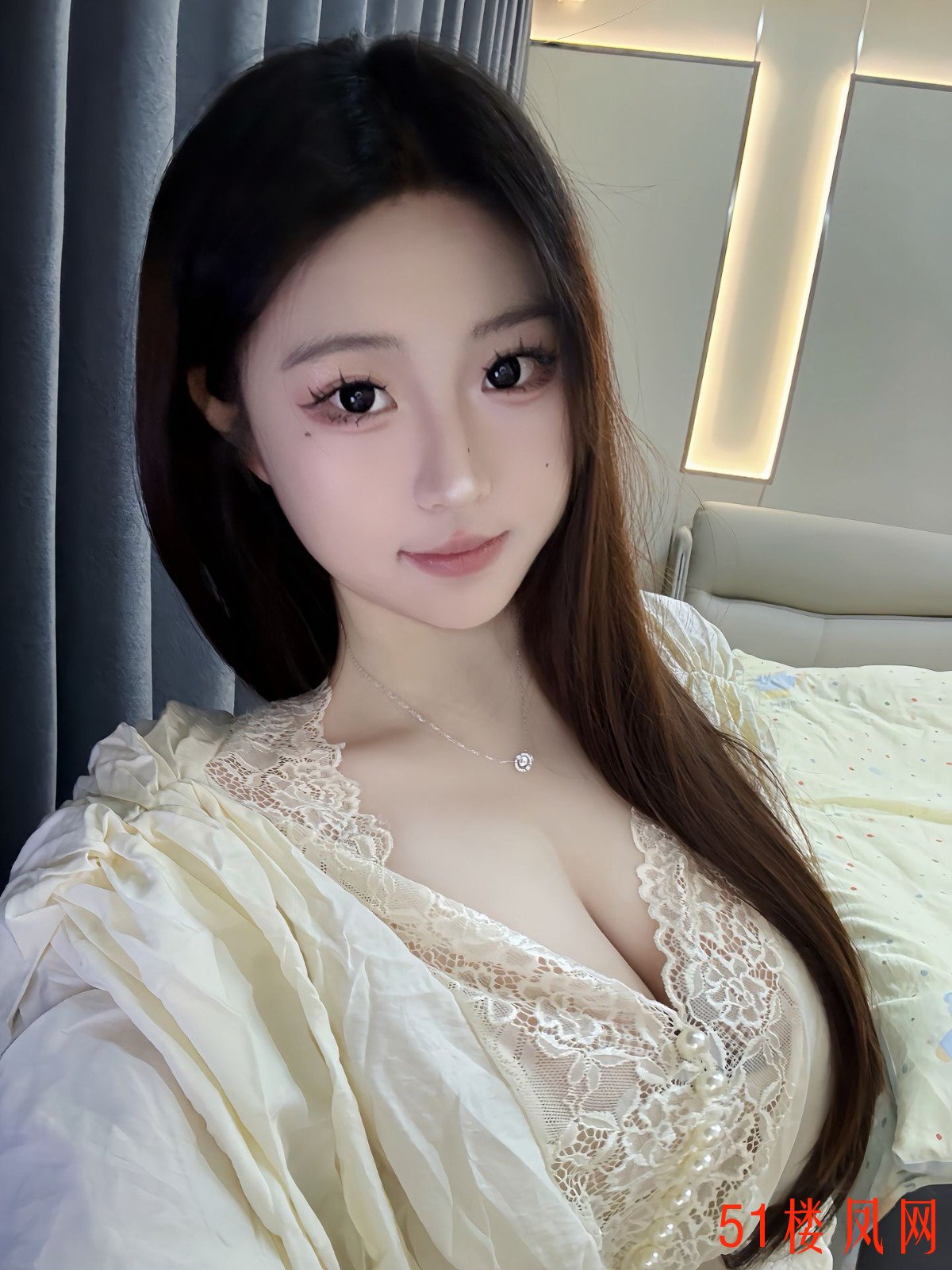 20260318125512.jpg