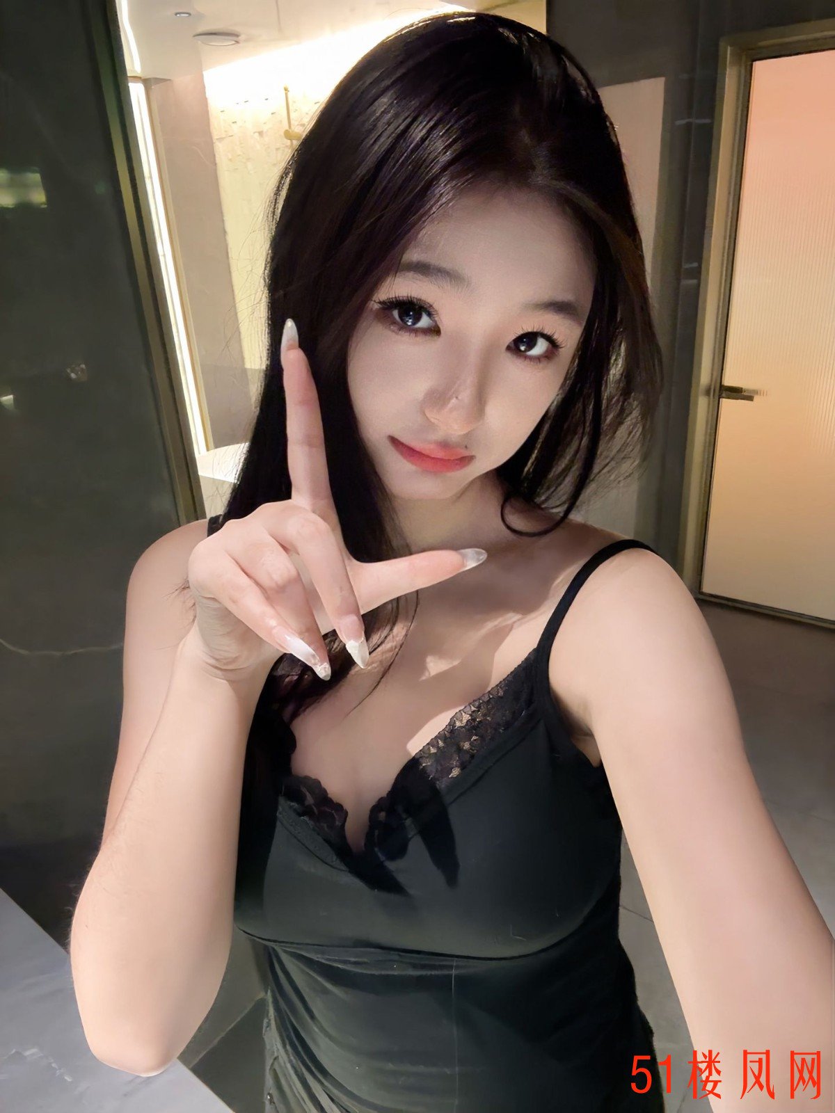 20260318145220.jpg