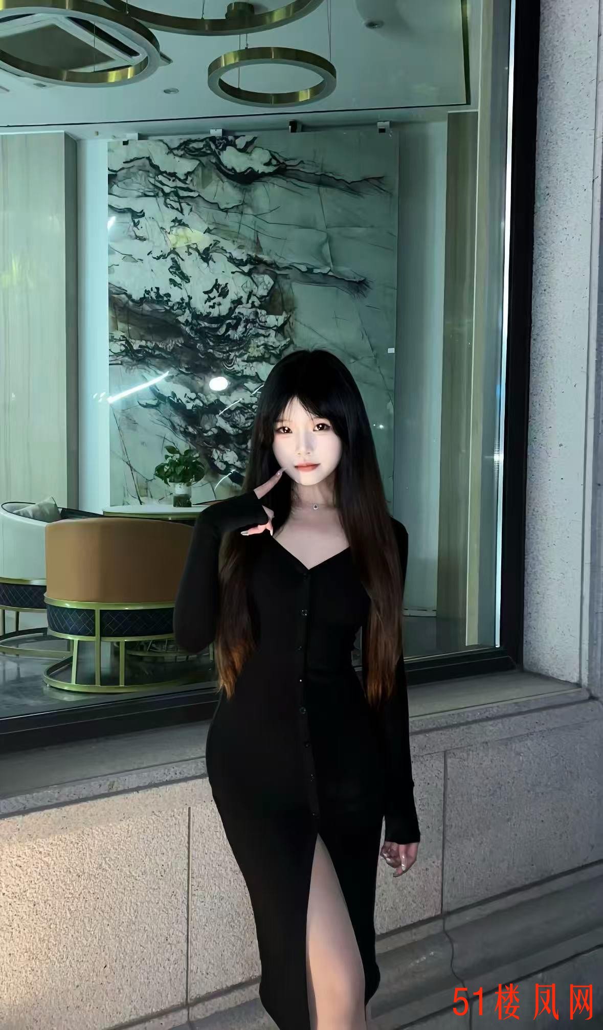 6.jpeg