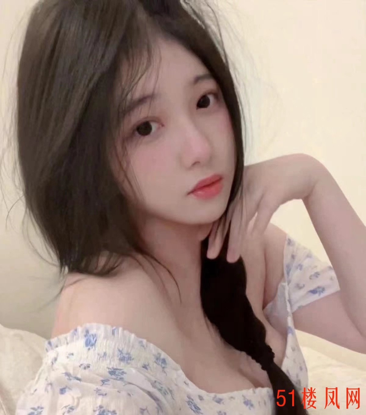 1690386001.png