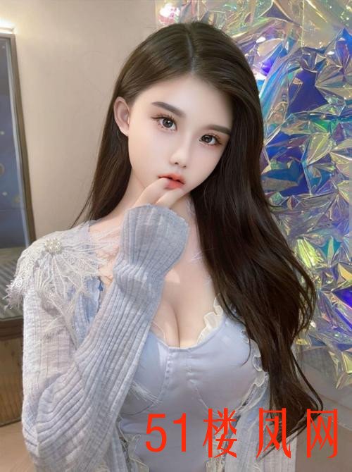 1690469915.png