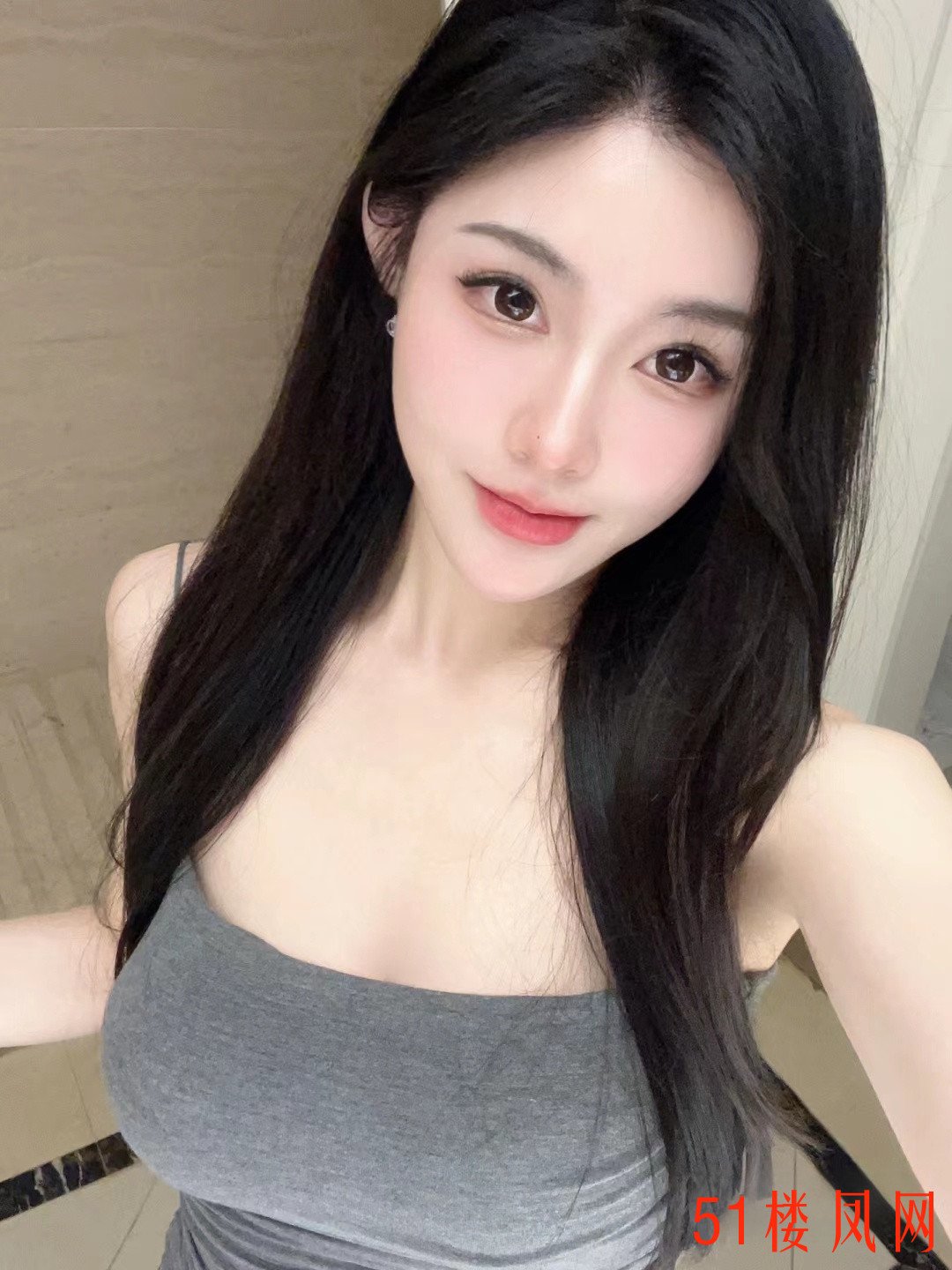 深圳 (2).jpg