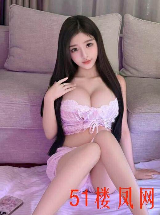 7ecc242057d31668f33c4850c3d44593859c1c2fd6744d6f7c9e34404e5b49a9.0.JPG