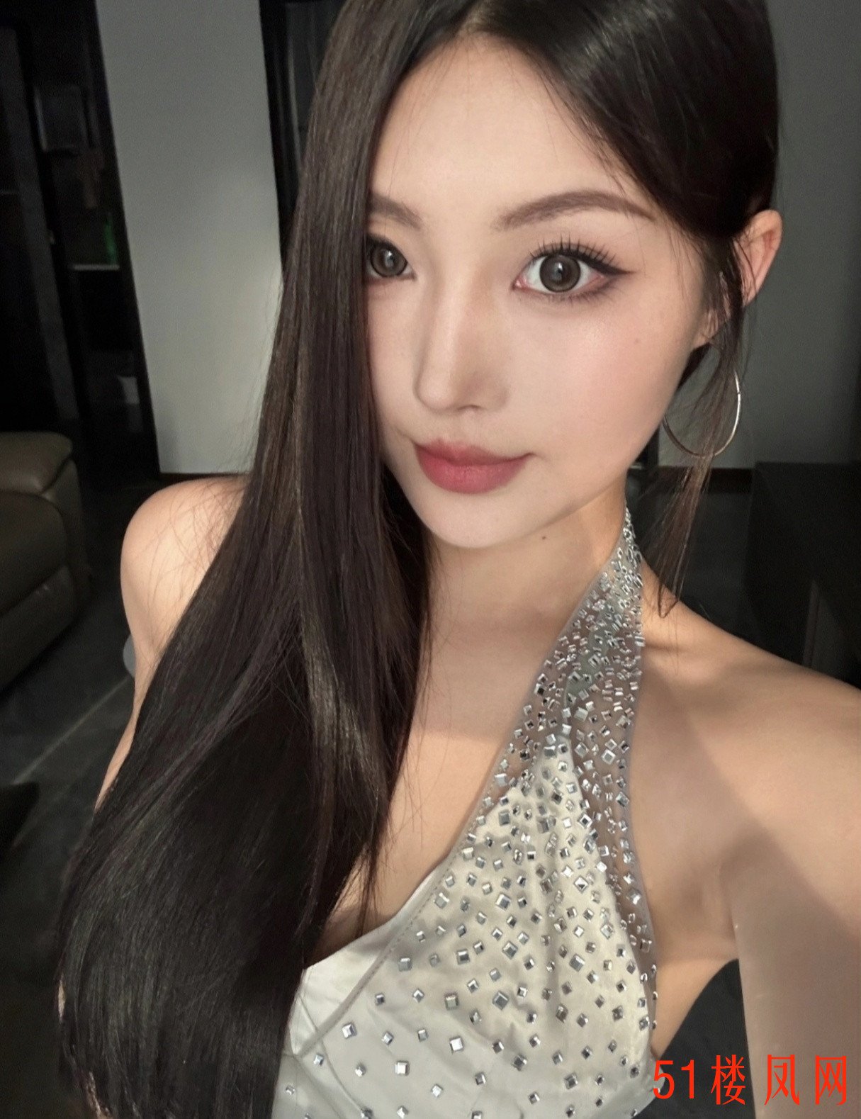 B78BD47C22CCAD2889A34FA8CC1E49E9.jpg