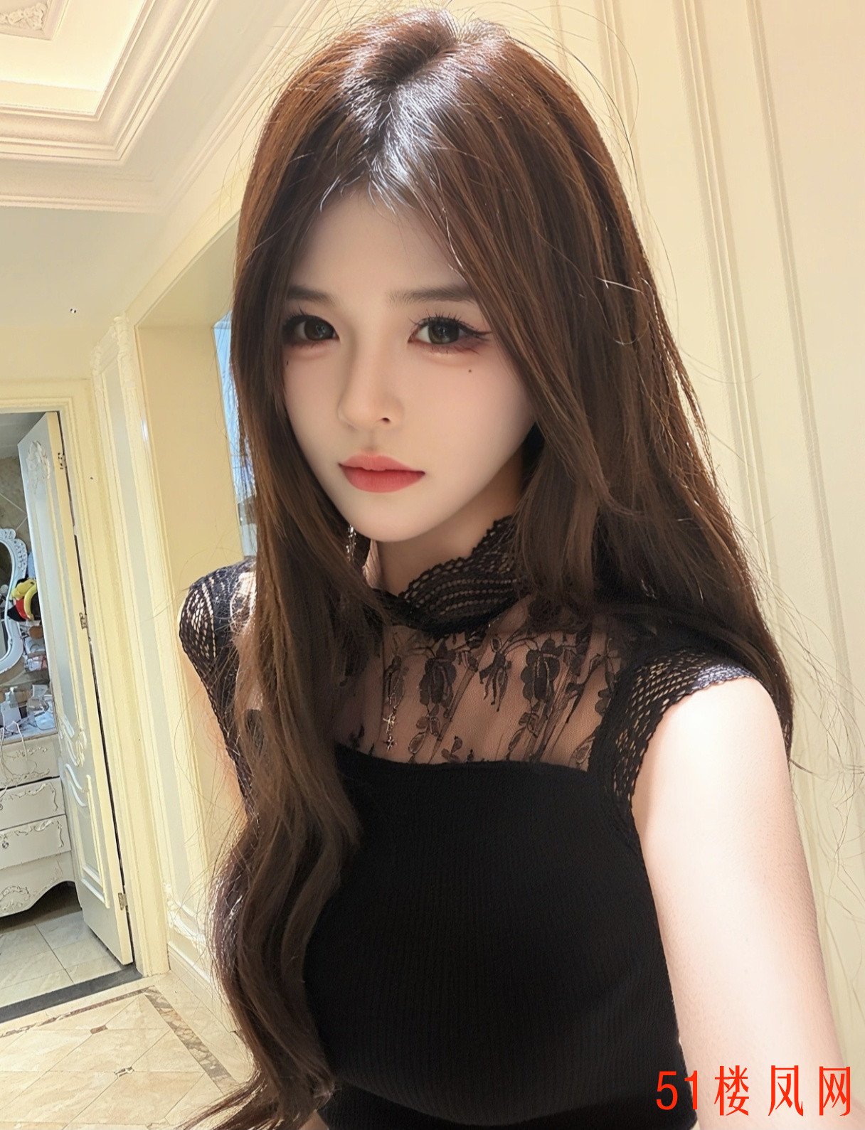 B07403BCEDB98F6CC7F68C82A42816DC.jpg