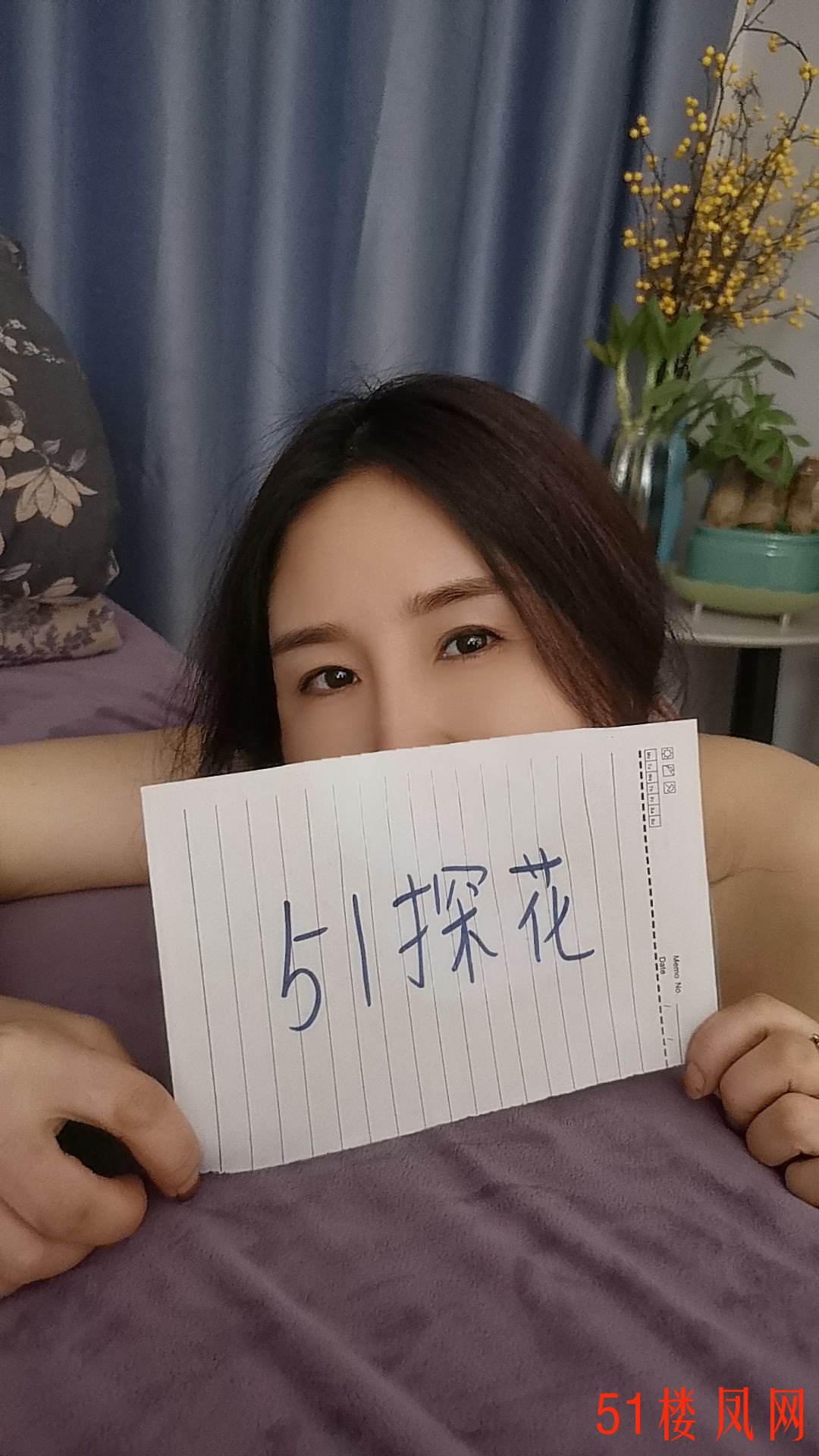 d8ae89c9-e529-456d-9196-6920b22297511769335302258.jpeg