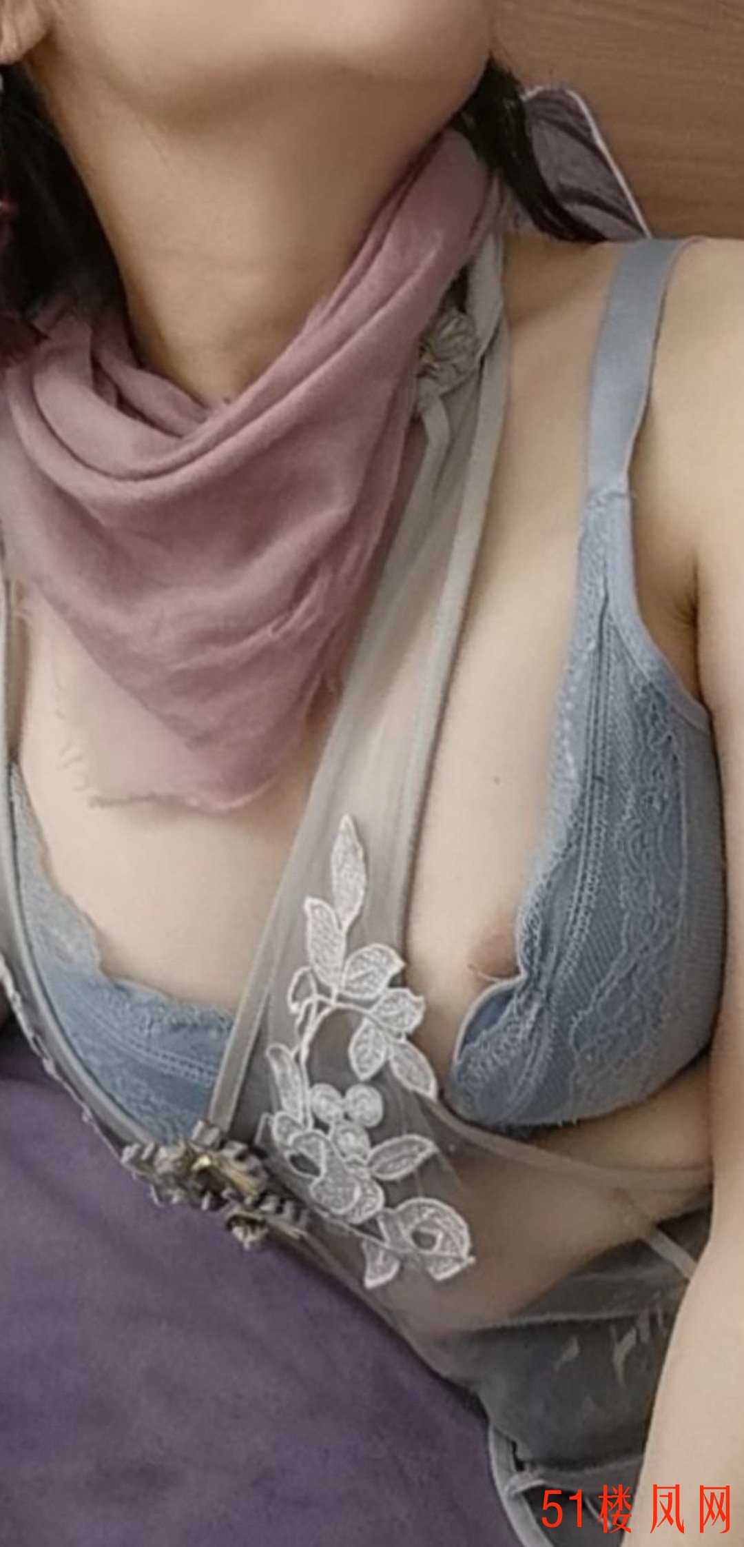 Screenshot_20260125_193902_com.android.gallery3d.jpg