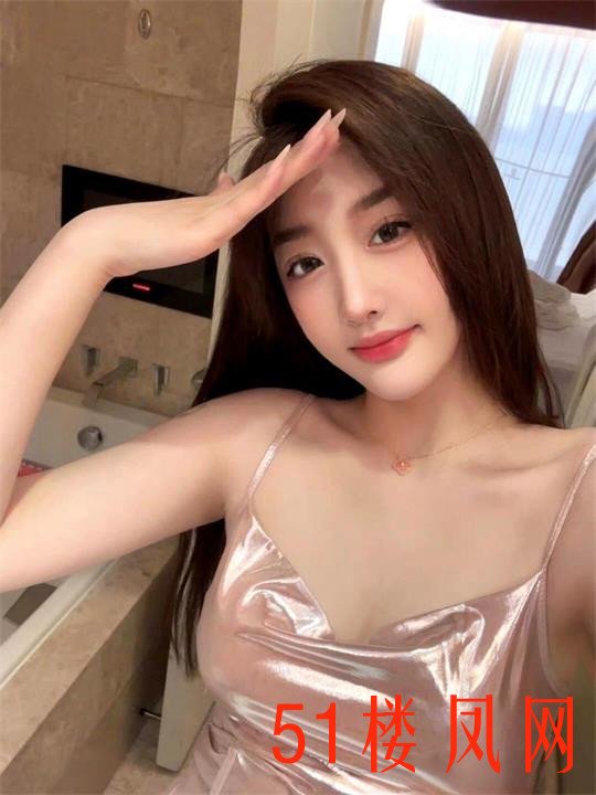 ceb4484217c3142aa74701041ba9a7f3635e155ddd3d779e94368df400f7b180.0.JPG
