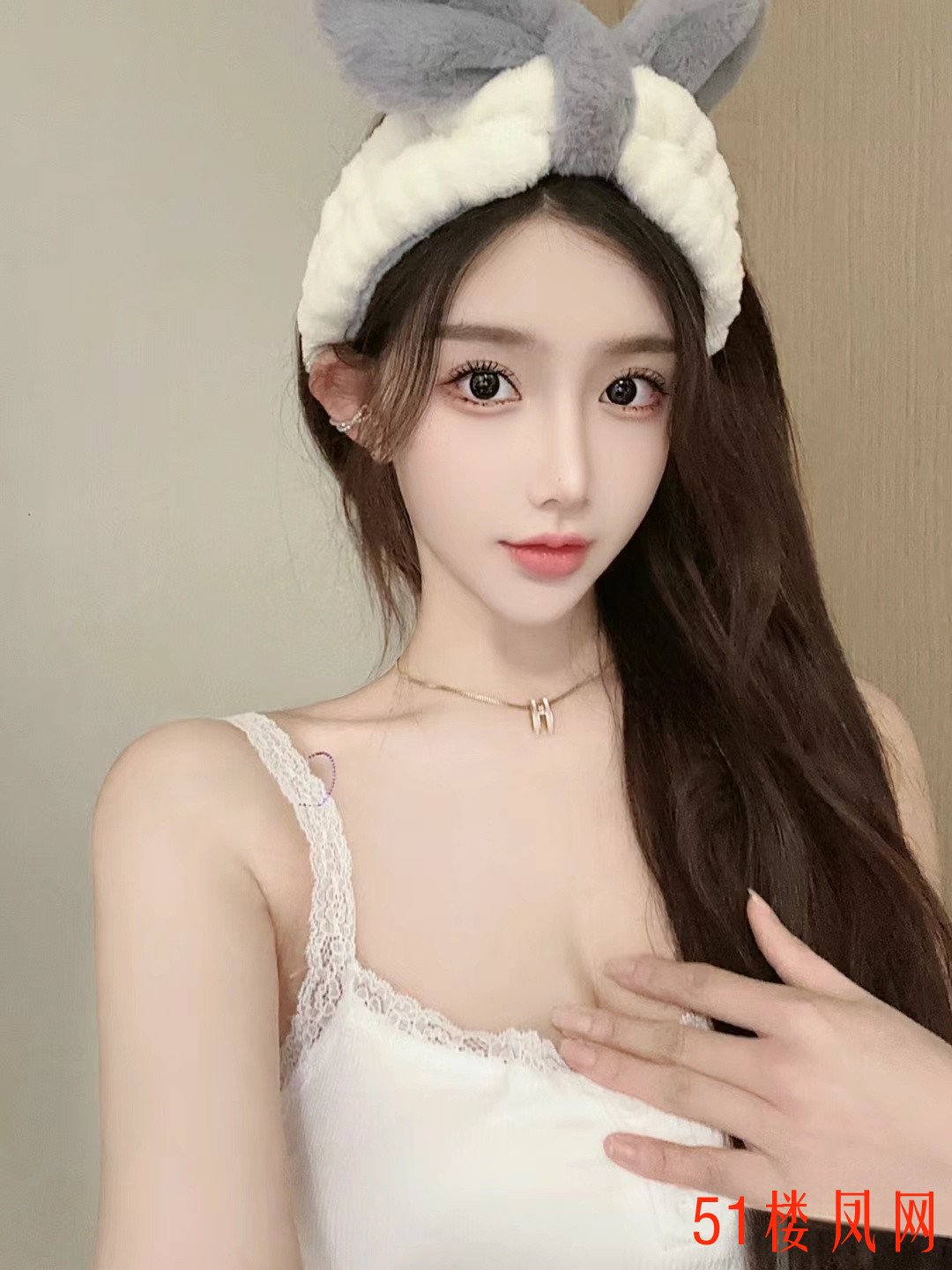 f4242282067ad440c6cf94f3dd2e9a75750223a5eecd1812c1837ba1302420da.0.JPG