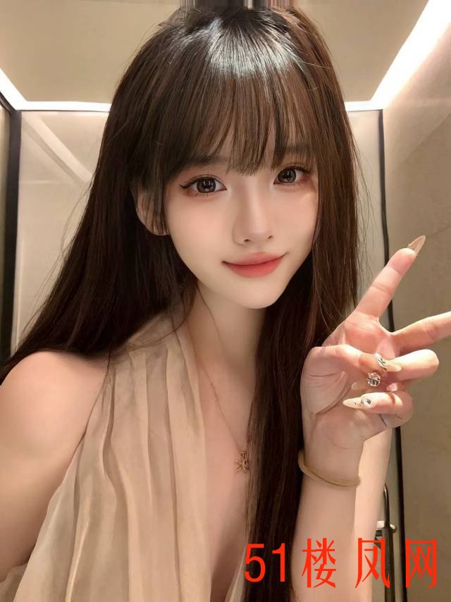 c240aa7f2ac0cd93ffc0f943917ae0dc0bf4e4bd4c39eb39e620f9fc9e5bf89c.0.JPG