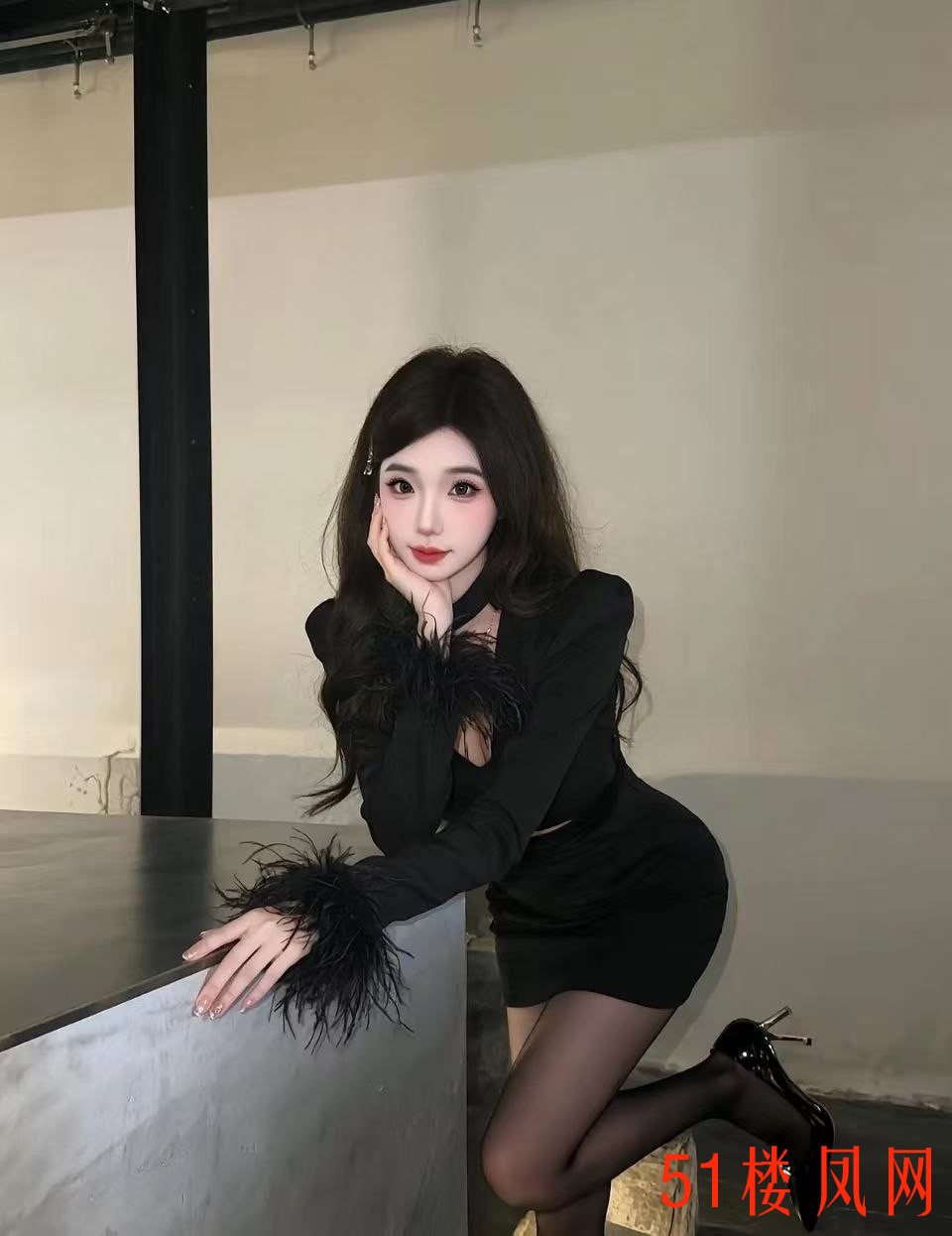 IMG_1979.jpeg