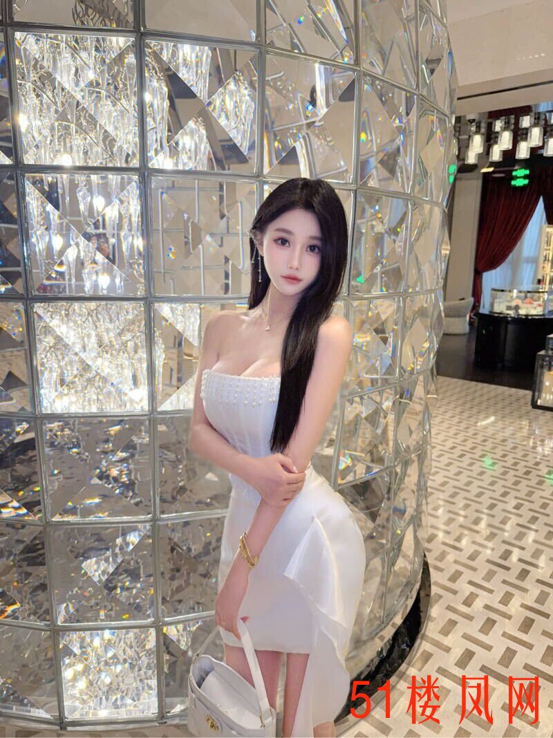 IMG_2048.jpeg