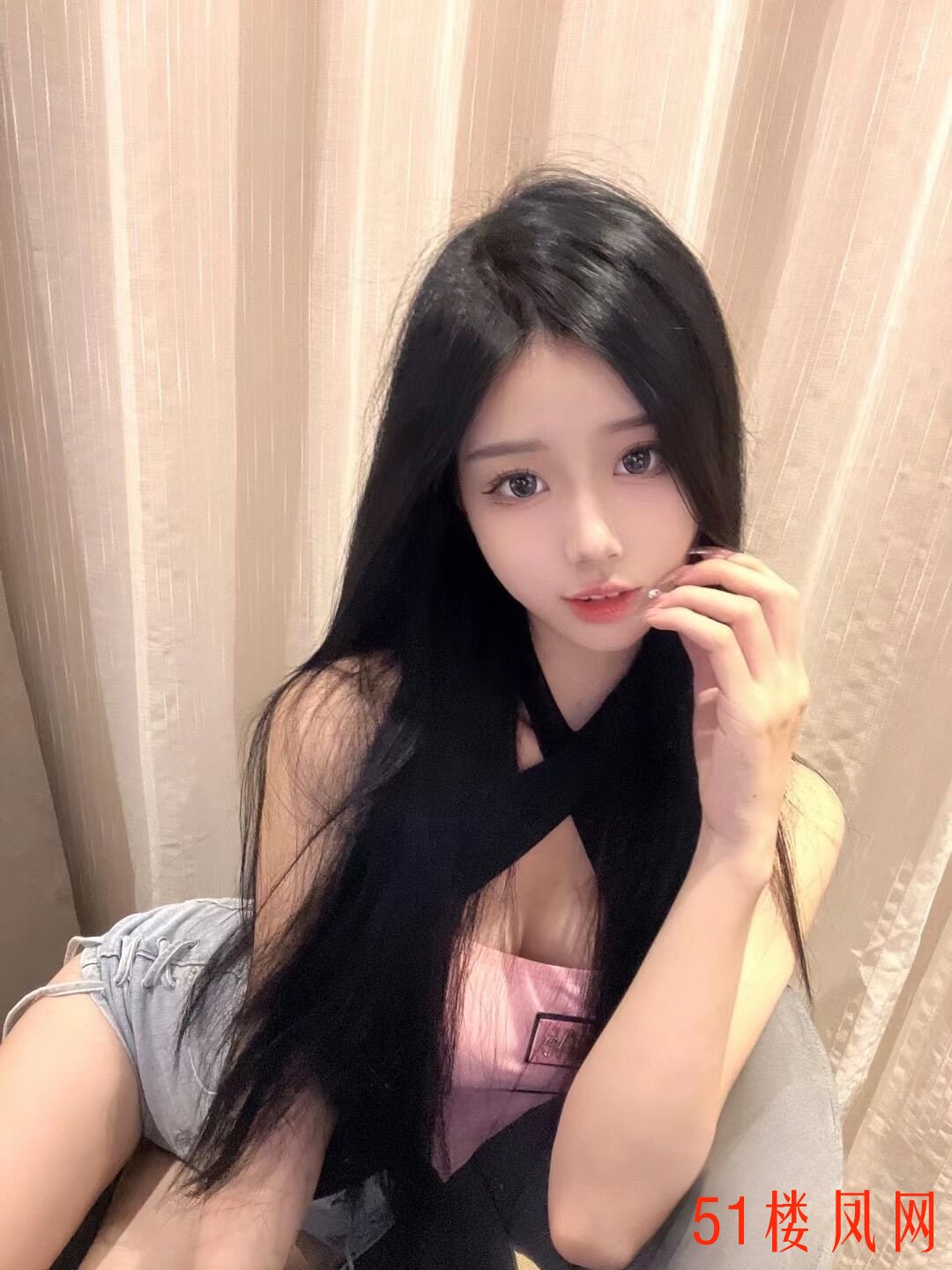 上海 (1).jpg