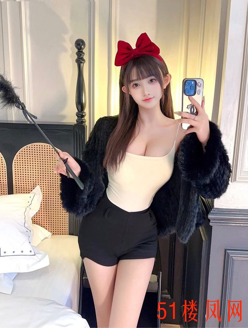 成都 (1).jpg