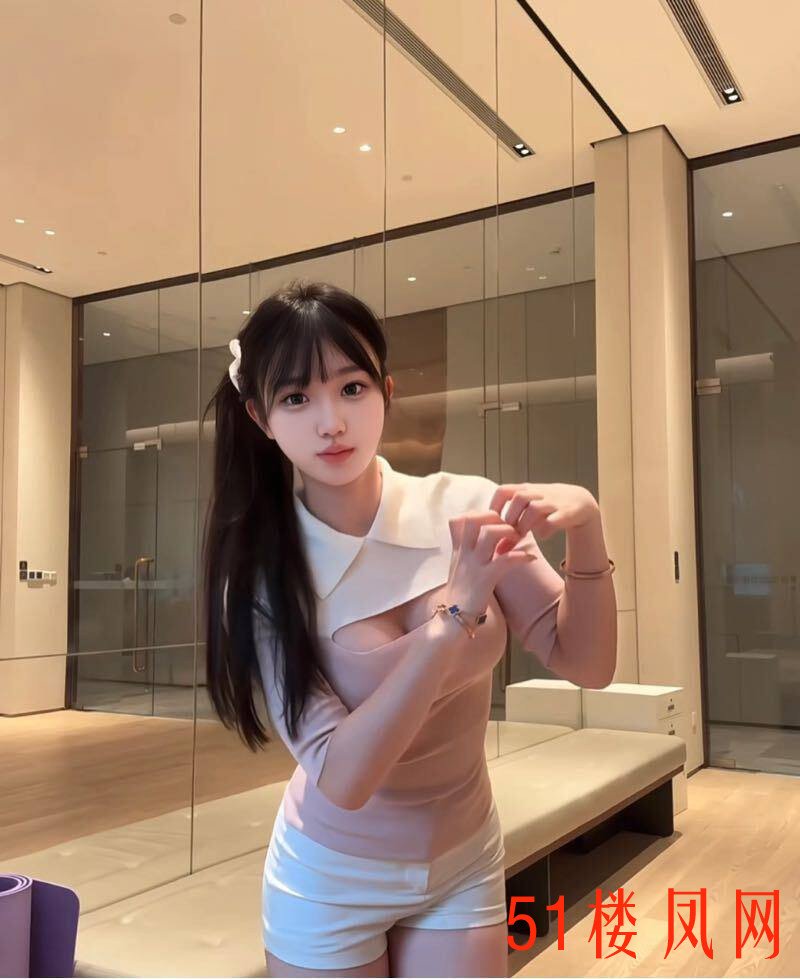 武汉 (1).jpg