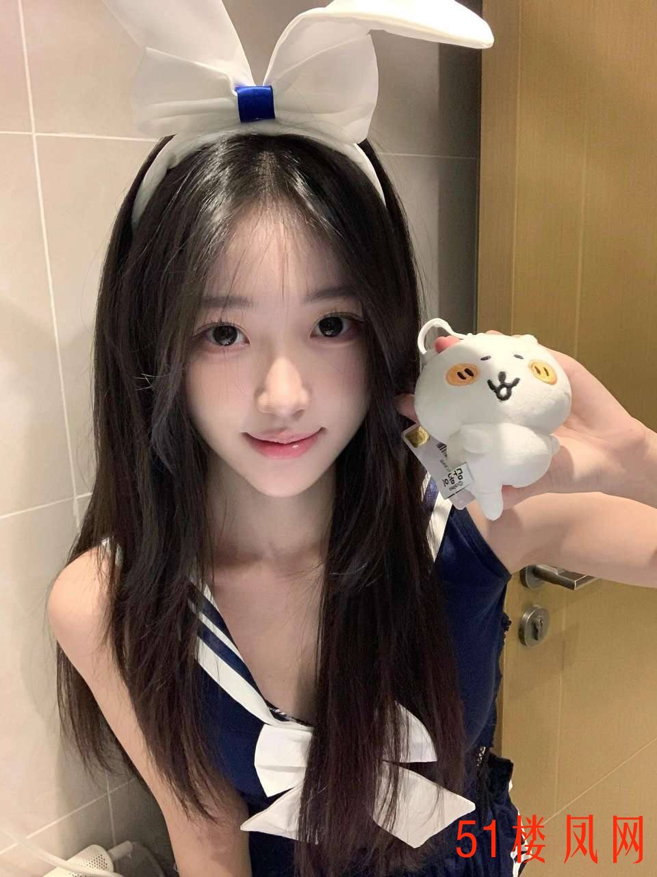 乌木 (2).jpg