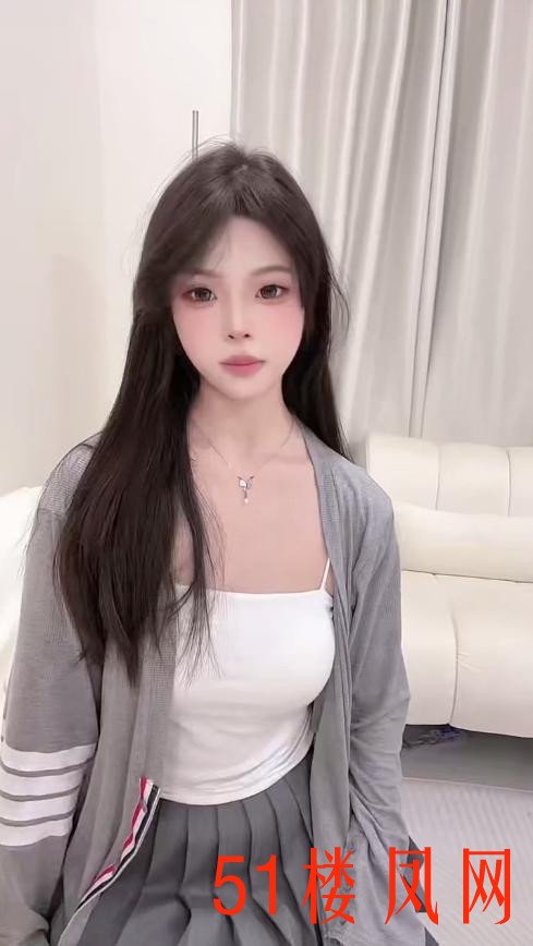 2026-03-29_23-10-41.jpg