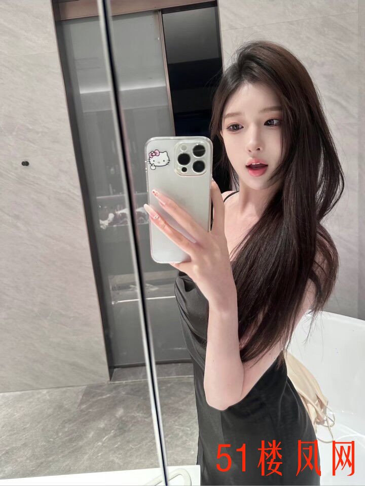 福州 (2).jpg