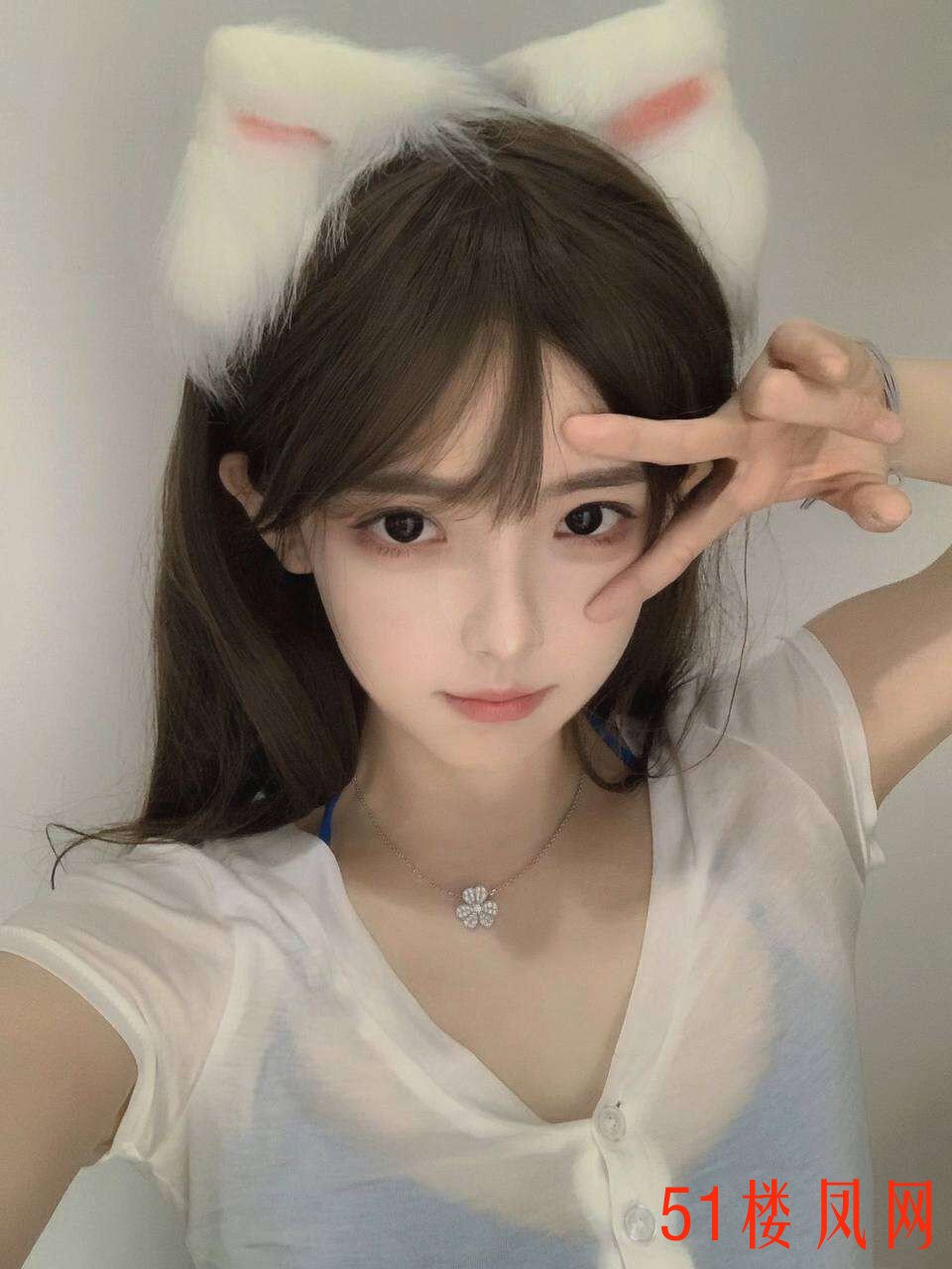 拉萨 (1).jpg