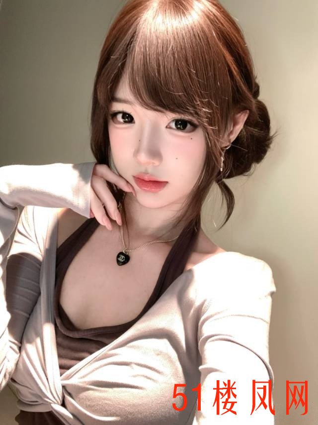mmexport1774944973726.jpg