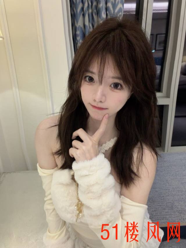 mmexport1774945011478.jpg