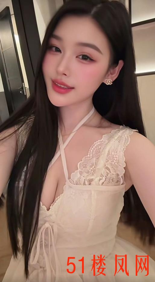武汉 (1).jpg