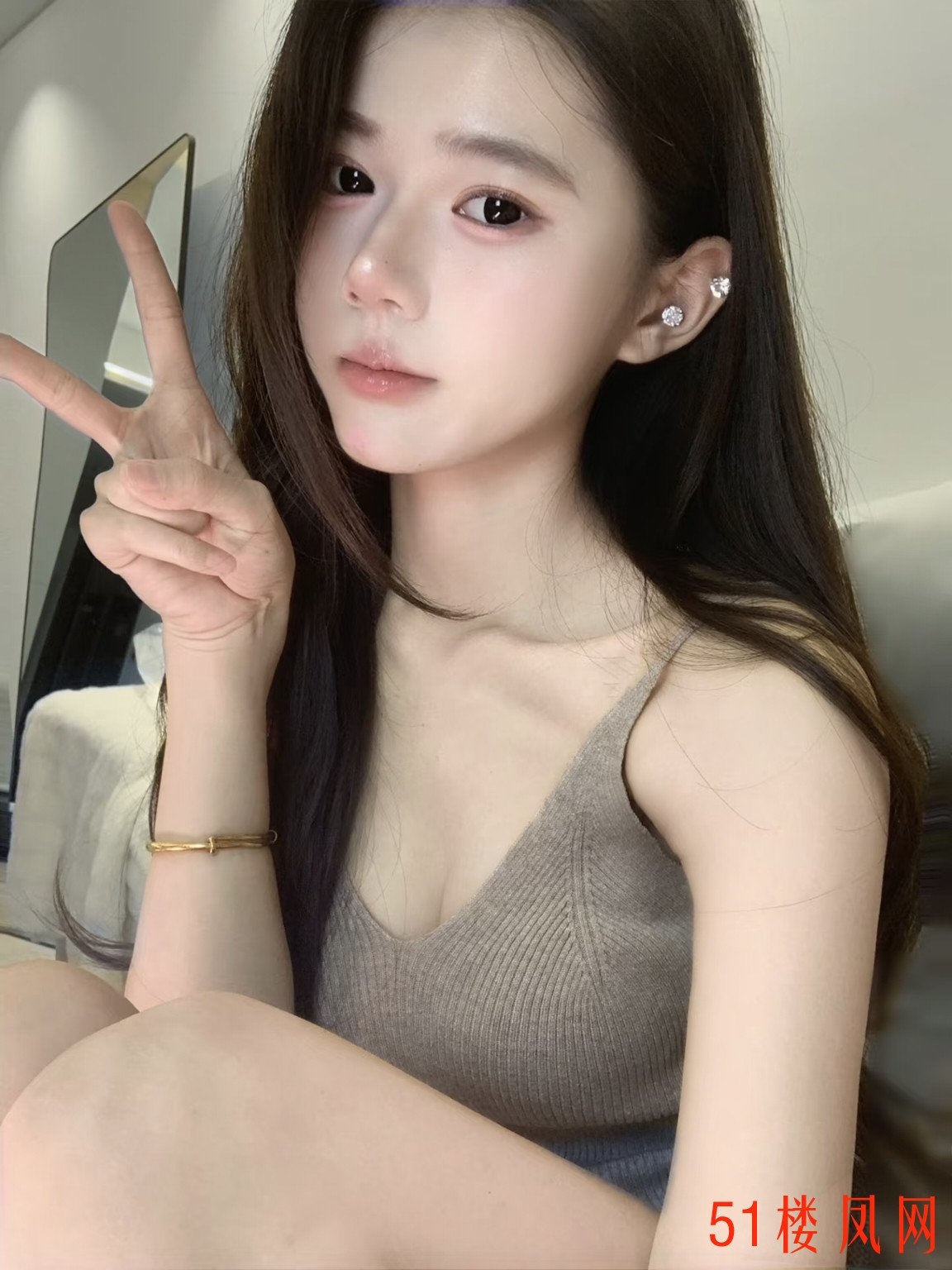 5C869DD2C0F88E35827F7D37A238FA41.jpg