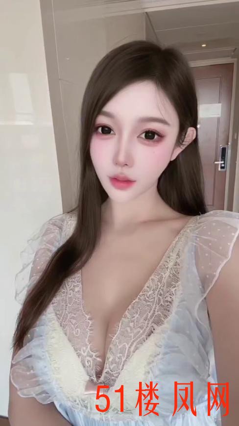 20260401102515.jpg