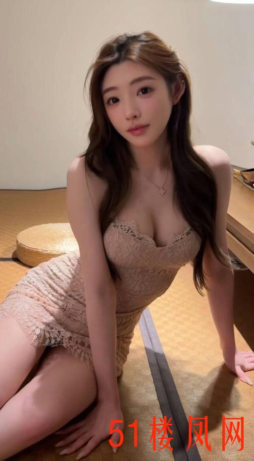 20260401102645.jpg