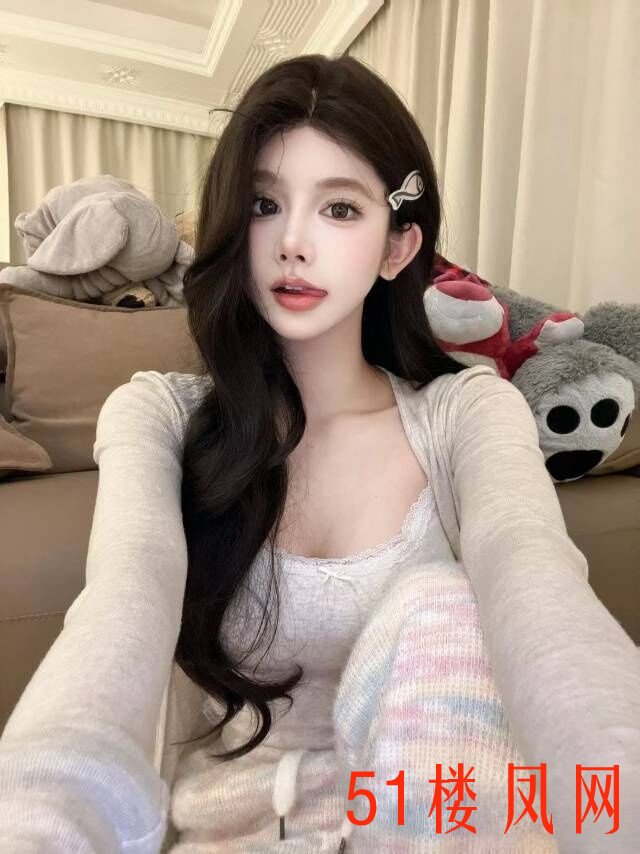 20260401132222.jpg