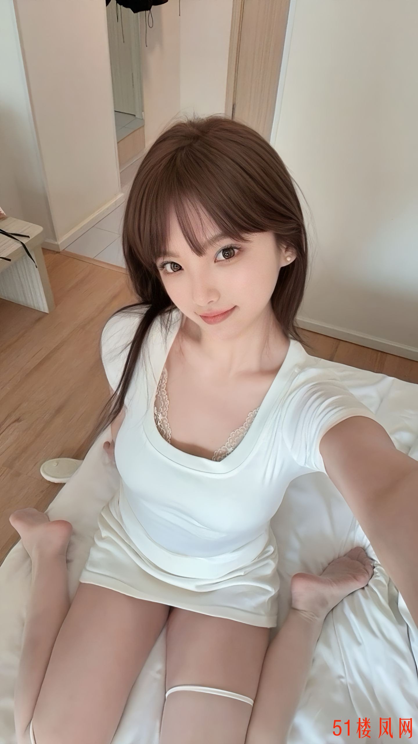 c1c889321ea845347ae2223e3f1a2e0e6ee9e70ba63fc0b798b779a450a980bb.0.JPG