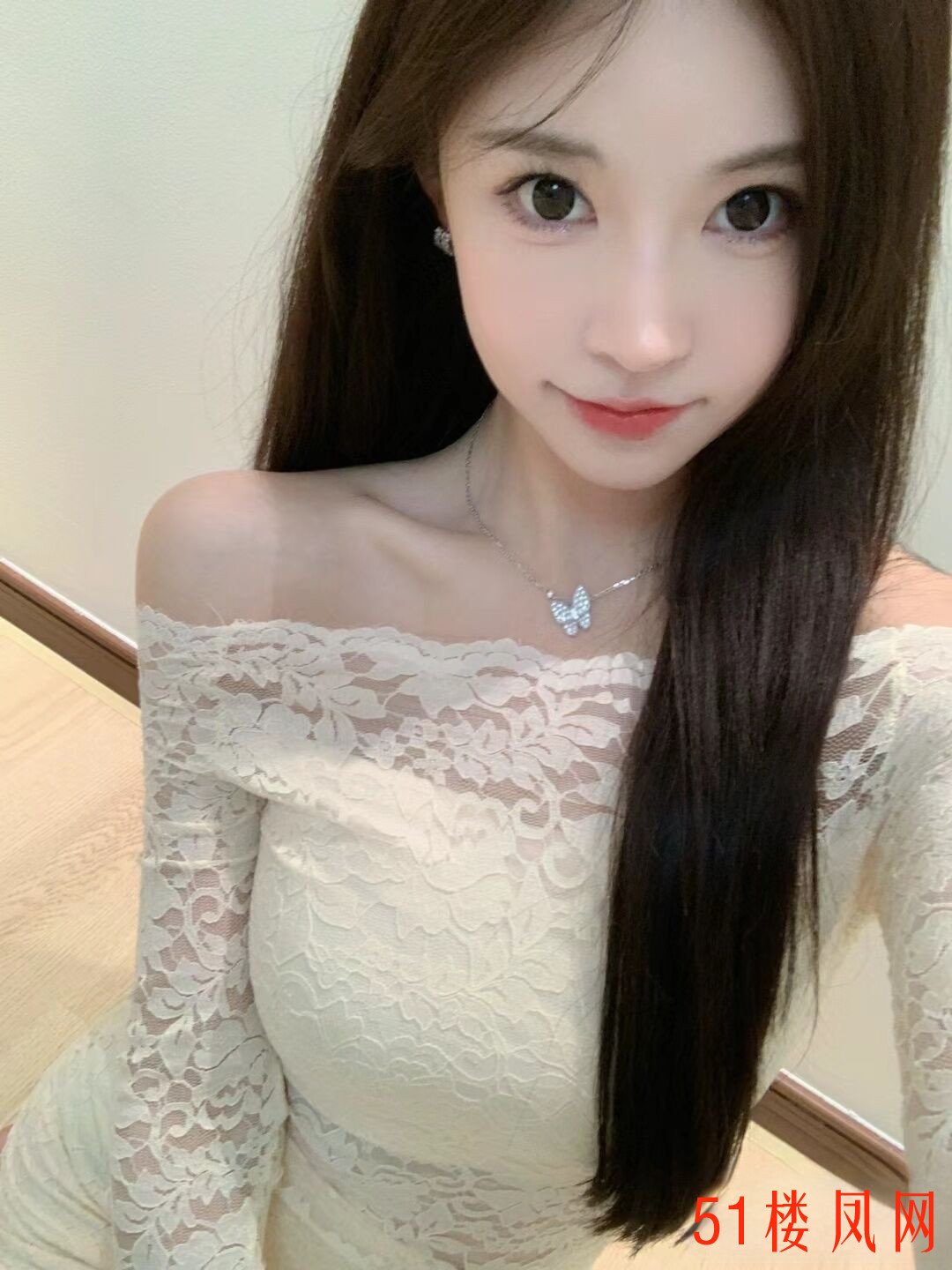 20260402132249.jpg