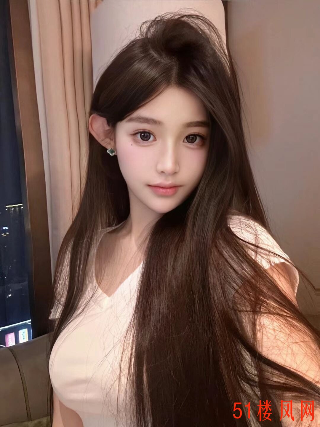 20260402212446.jpg