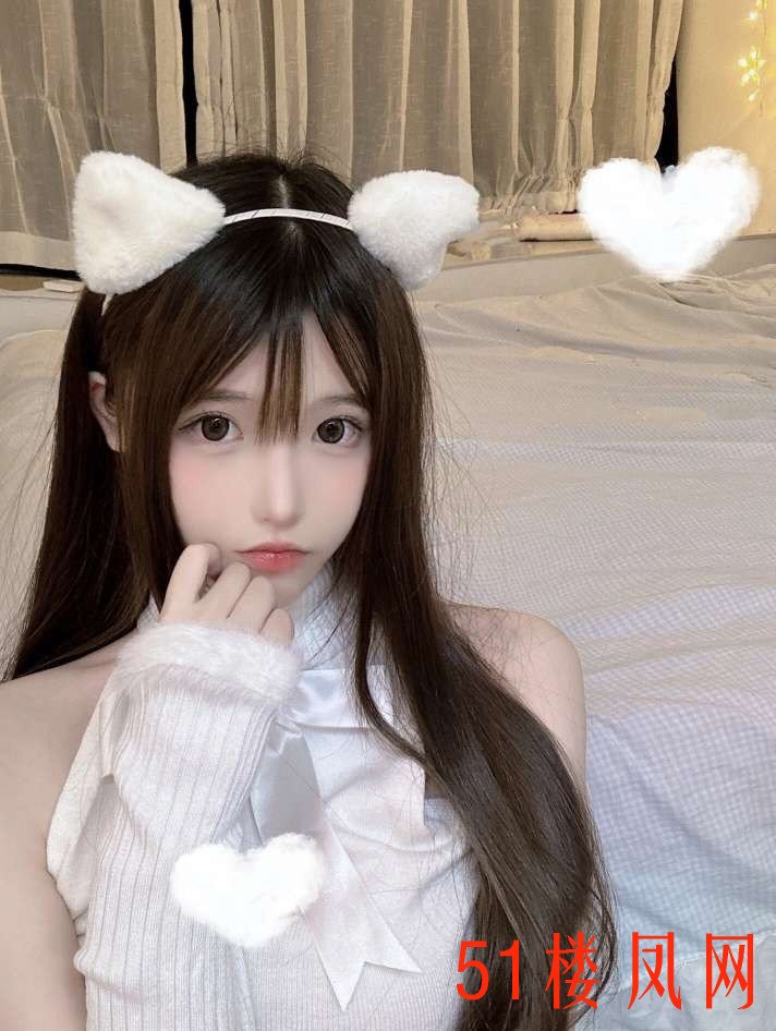 宿迁 (1).jpg