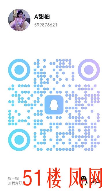 20260404-132755.jpg