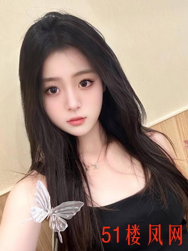 上海  (1).jpg