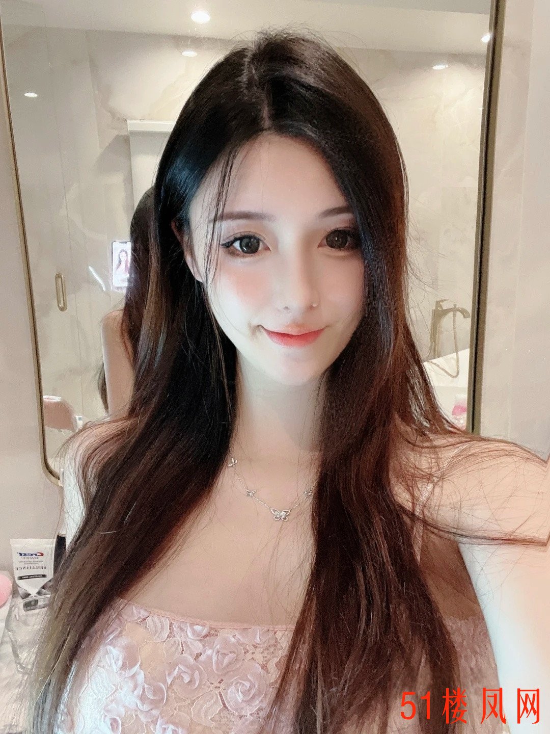 兰州 (2).jpg