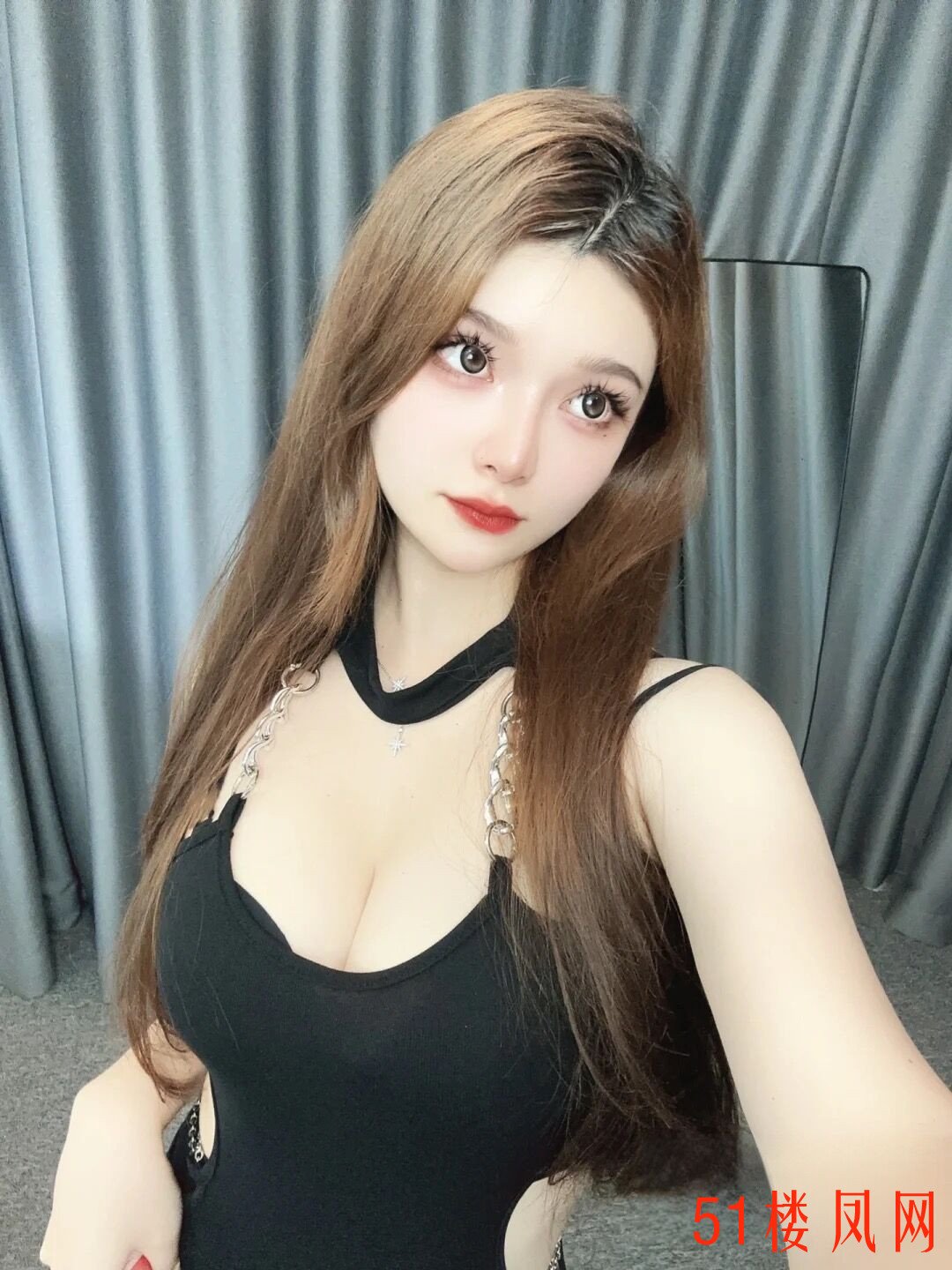 20260405132959.jpg