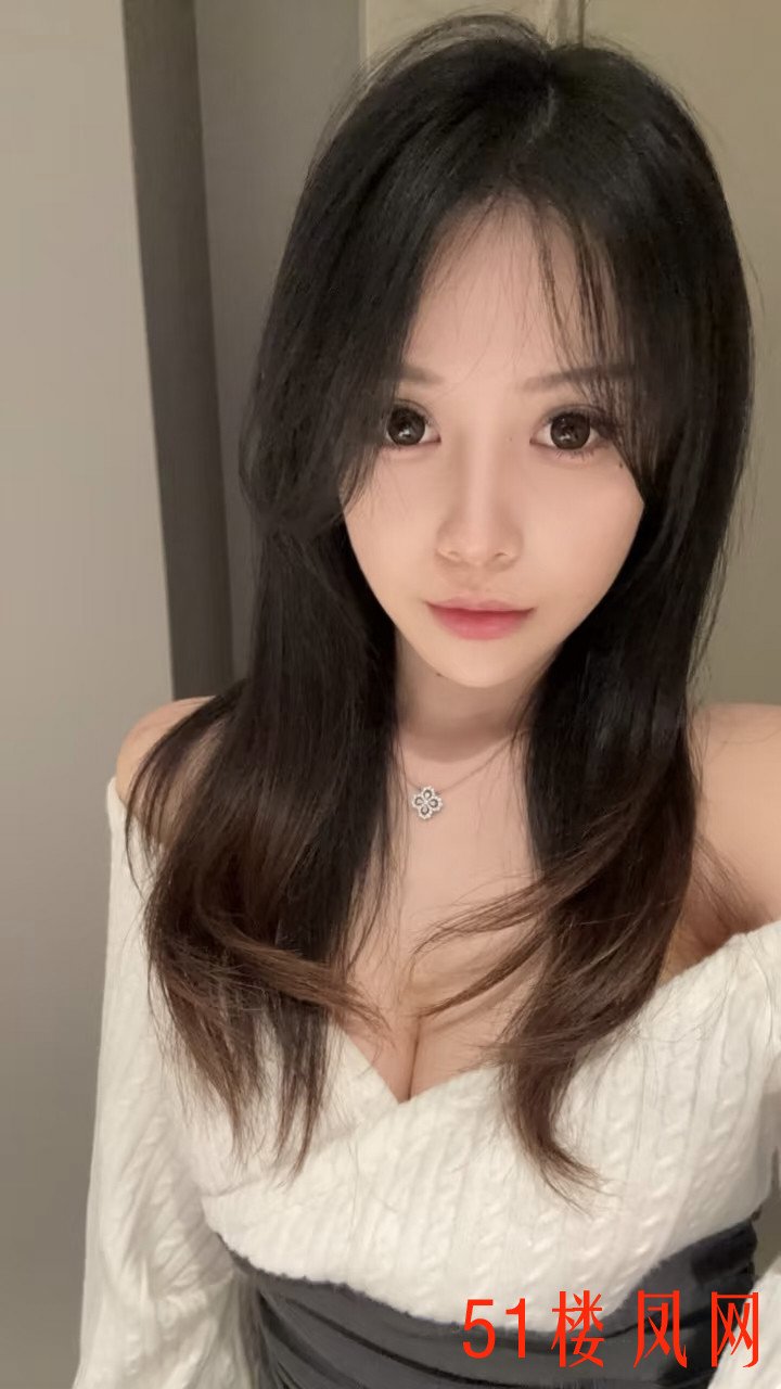 4C32DBF2B4939BEF5118C5A668A0B750.jpg