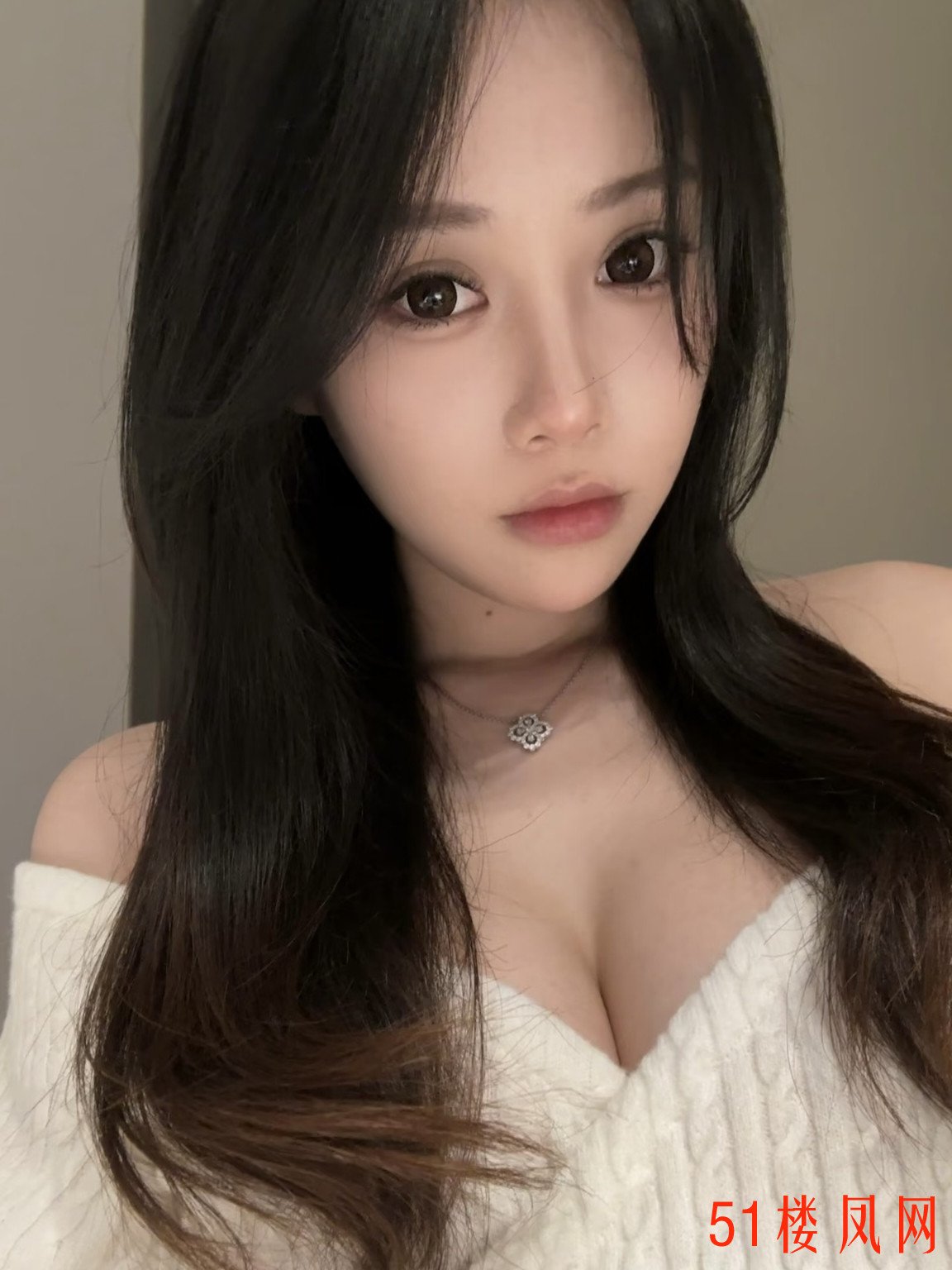 88D47C32598A1A72AEF4AB962BB8F218.jpg